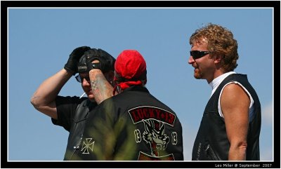 PC-IMG_6342CC.jpg