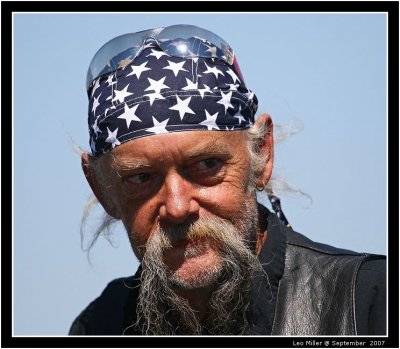 PC-IMG_6347CC.jpg