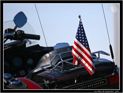 PC-IMG_6349CC.jpg