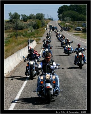 PC-IMG_6354CC.jpg