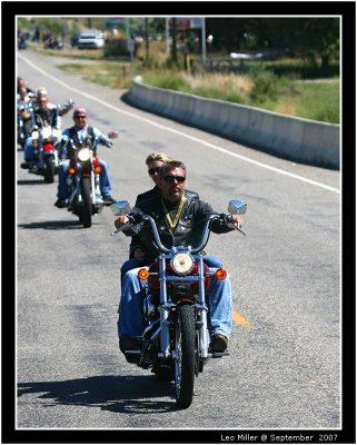 PC-IMG_6355CC.jpg