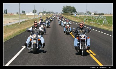 PC-IMG_6360CC.jpg