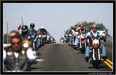 PC-IMG_6361CC.jpg