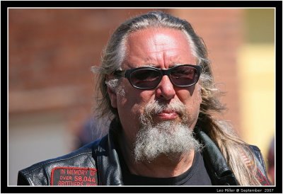 PC-IMG_6408CC.jpg