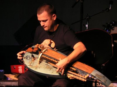 g6/87/246587/3/69210199.KBjAUZPi.jpg