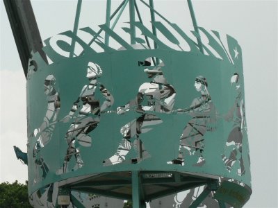 Detail