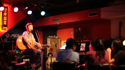 IMG_0616.jpg