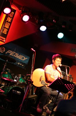 IMG_0680.jpg