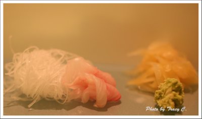 IMG_0849.JPG