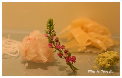 IMG_0870.JPG