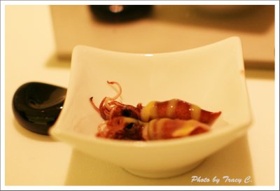 IMG_0886 copy.jpg