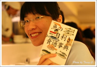 IMG_0922 copy.jpg