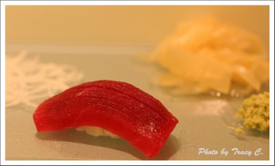 IMG_0936 copy.jpg