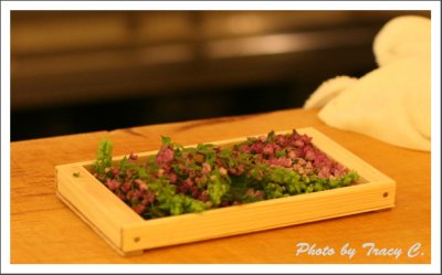 IMG_1001 copy.jpg
