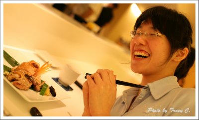 IMG_1009 copy.jpg