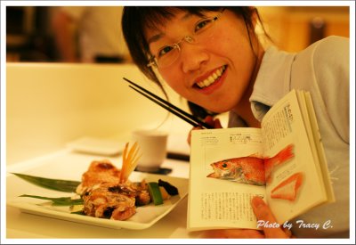 IMG_1012 copy.jpg