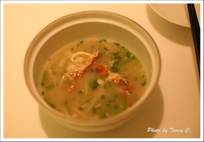 IMG_1021 copy.jpg