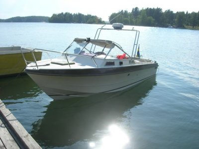 DSCN128915.jpg