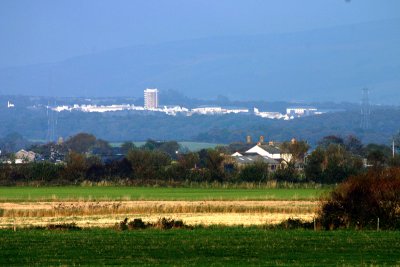 Lancaster University