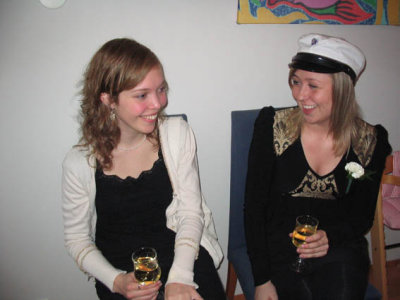 g6/87/284587/3/79838853.At6lObyA.jpg