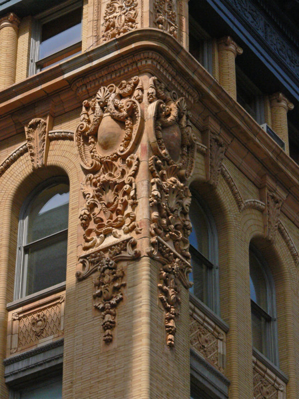 Decoration