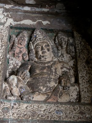 Ajanta