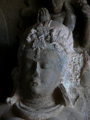 Ellora