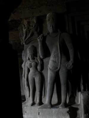 Ellora