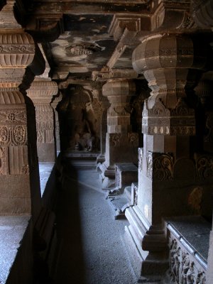 Ellora