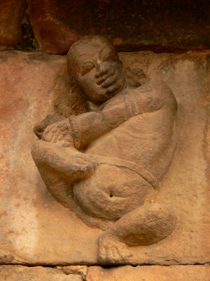 Pattadakal