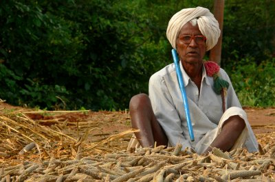 Farmer