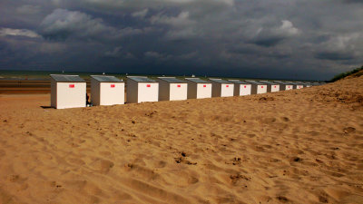 Beach huts web.jpg