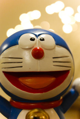 doraemon_fun