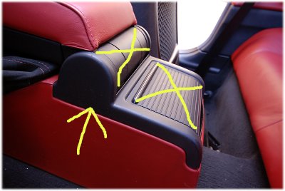 rear ashtray trim.jpg