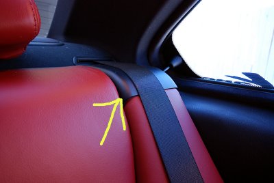 rear seatbelt trim.jpg