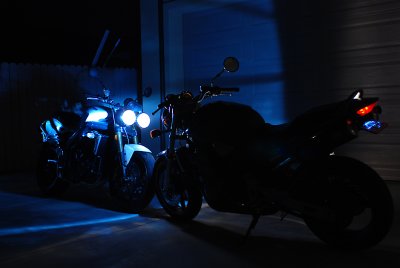DSC_4116.jpg