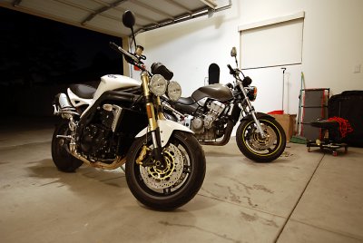 DSC_4130.jpg