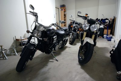 DSC_4388.jpg