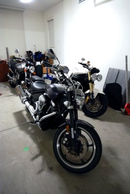 DSC_4389.jpg