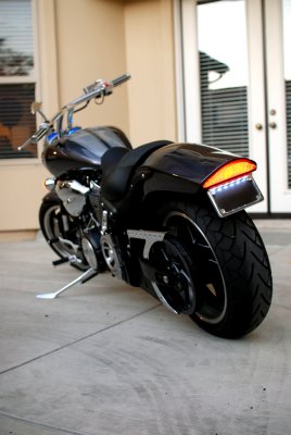 diy_fender_eliminator__chrome_belt_guard