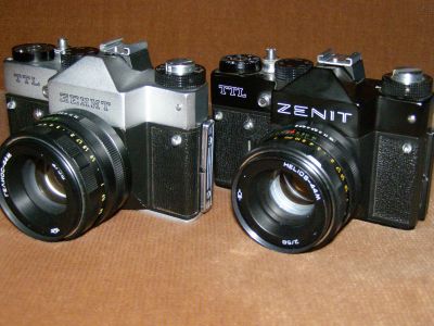 zenit ttl 2.JPG