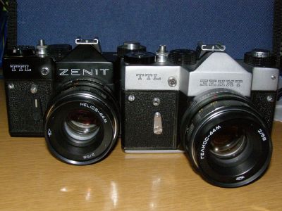 zenit ttl 3.JPG