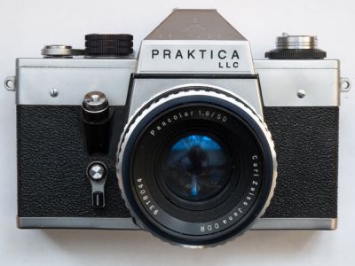 praktica640x480.jpg