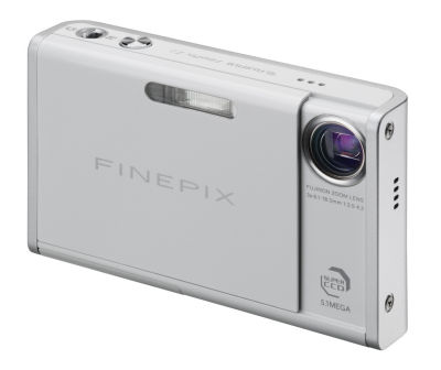 Verbinding Voorschrijven gesponsord FujiFilm FinePix Z2 Digital Camera Sample Photos and Specifications