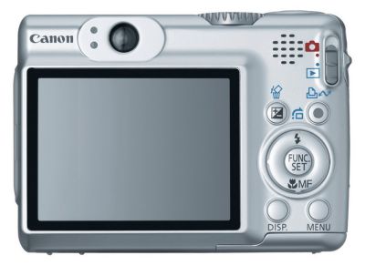 Canon PowerShot A570 IS Digital Camera Sample Photos and Canon PowerShot A570 IS Digital Camera Sample Photos and