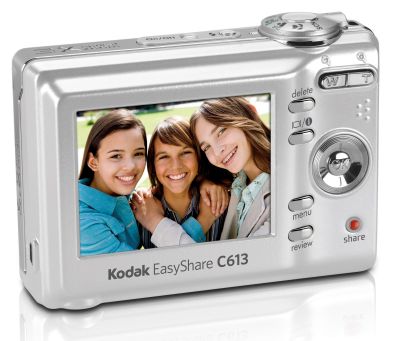 C613_Digital_Camera_Back.jpg