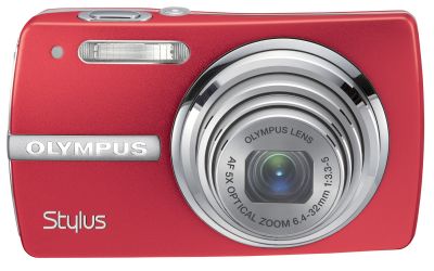 Stylus820_Red_Front.jpg