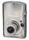 20070820_loRes_sd950is_vert.jpg