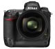 D3_14-24_front.jpg