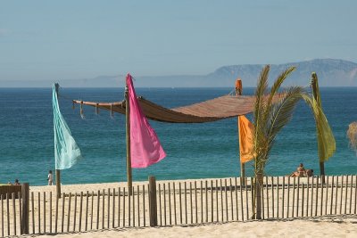 Zambujeira do Mar, Portugal